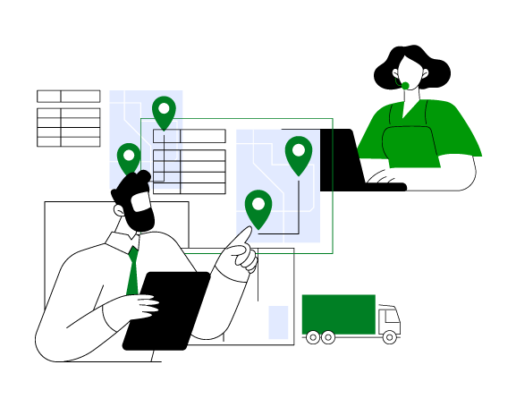 Fast-delivery-and-24-7-tech-support Fast-delivery-and-24-7-tech-support