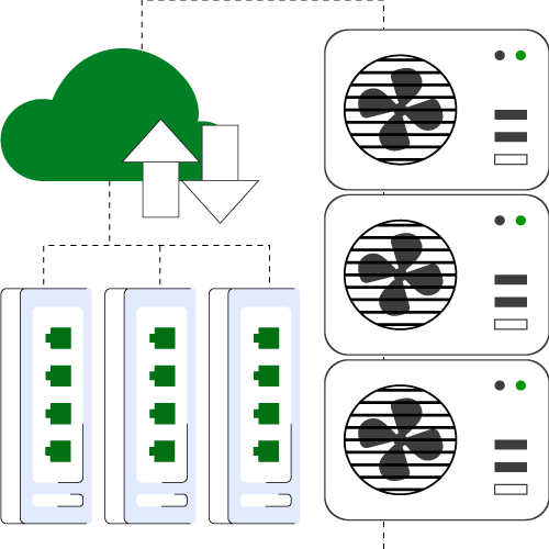 GPU-Acceleration-for-Enhanced-Operational-Speed-and-Efficiency GPU-Acceleration-for-Enhanced-Operational-Speed-and-Efficiency