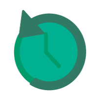 Guaranteed-Uptime-99.95%