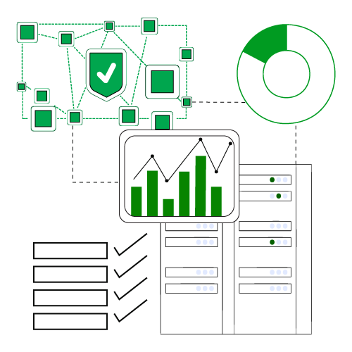 High-performance-Network-and-Seamless-Connectivity High-performance-Network-and-Seamless-Connectivity