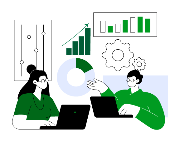 Higher-throughput-for-enterprise-ready-performance Higher-throughput-for-enterprise-ready-performance