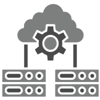 Hybrid-Cloud-Integration