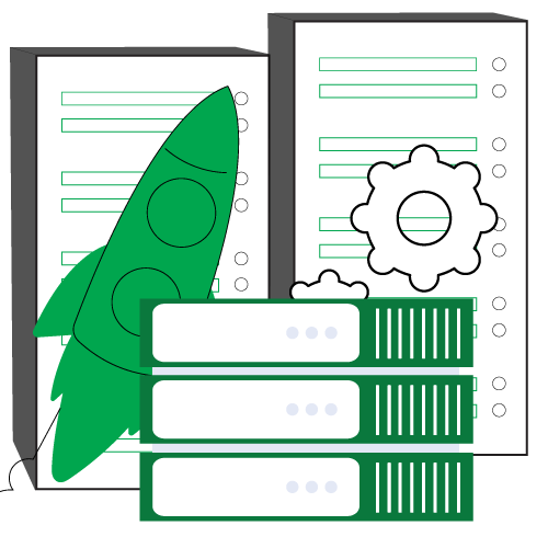 Lightning-fast-Data-Processing-with-NVMe-Storage Lightning-fast-Data-Processing-with-NVMe-Storage