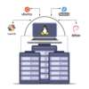 Linux-Dedicated-Server