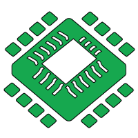 Multi-Core-Support