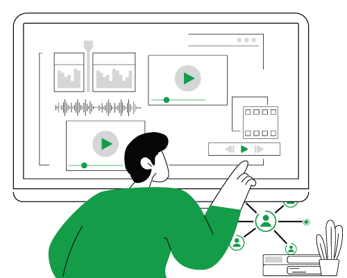 Multi-location-support-with-Centralized-Access Multi-location-support-with-Centralized-Access