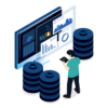 MySQL Dedicated Server Hosting