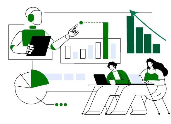 Need-based-Scalability-and-Customization Need-based-Scalability-and-Customization