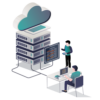 OpenStack Dedicated Server