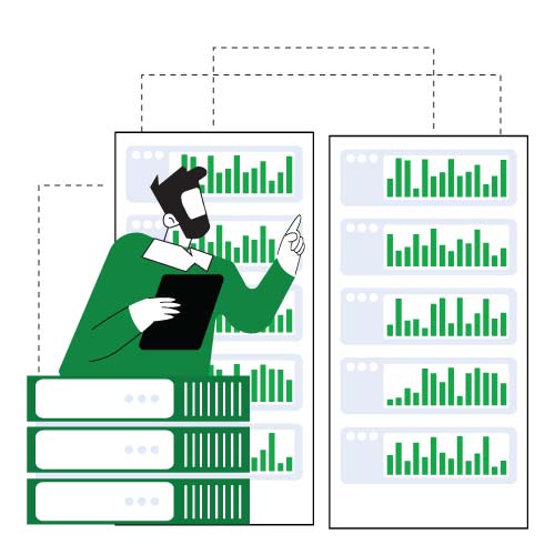 Powerful-Linux-Servers-for-Demanding-Workloads-&-Applications Powerful-Linux-Servers-for-Demanding-Workloads-&-Applications
