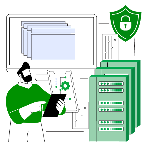 Powerful-Linux-Servers-for-Growing-Websites-or-Apps Powerful-Linux-Servers-for-Growing-Websites-or-Apps