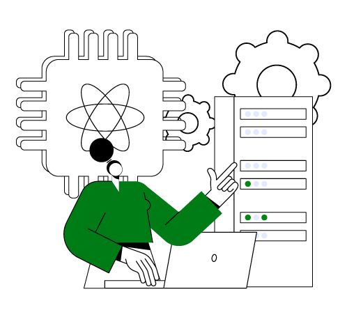 Powerful-Processors-from-Well-known-Brands Powerful Processors from Well-known Brands