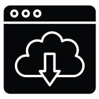 Quick and Free Migration to Our Hosting