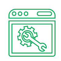 RAID-Storage-Configuration