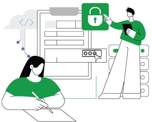 RDP-Access-for-Comprehensive-Server-Management RDP Access for Comprehensive Server Management
