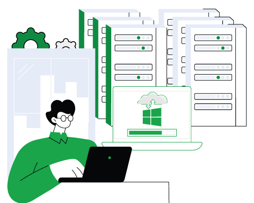 Reliable-Dedicated-Servers-with-Various-Windows-Versions Reliable Dedicated Servers with Various Windows Versions