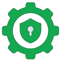 Robust Security
