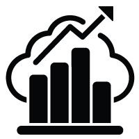 Scalability to Accommodate Database Growth