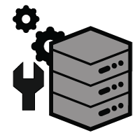 Scalable-Infrastructure-Solutions