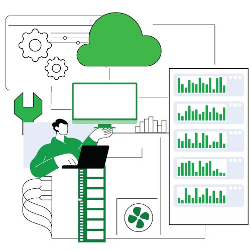 Scalable-Linux-Dedicated-Servers-for-Big-Data,-HPC,-and-Cloud-Computing-Needs Scalable-Linux-Dedicated-Servers-for-Big-Data,-HPC,-and-Cloud-Computing-Needs