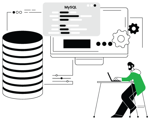 Top-tier-MySQL-Hosting-for-Big-Data-Needs