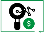 Transparent-and-Predictable-Pricing Transparent and Predictable Pricing