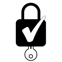 Unlock More with Value-Added Services