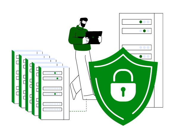 Your-Business,-Your-Rules--Hosting-That-Suits-You-Best Your Business, Your Rules – Hosting That Suits You Best