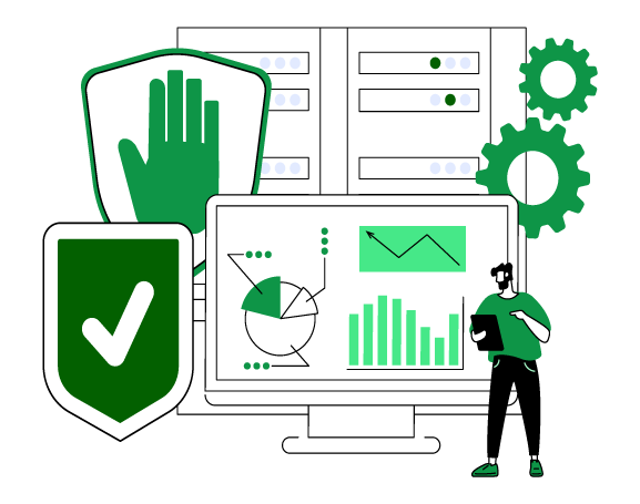 Comprehensive-Protection-with-Built-in-Components-for-Enhanced-Server-Security Comprehensive-Protection-with-Built-in-Components-for-Enhanced-Server-Security