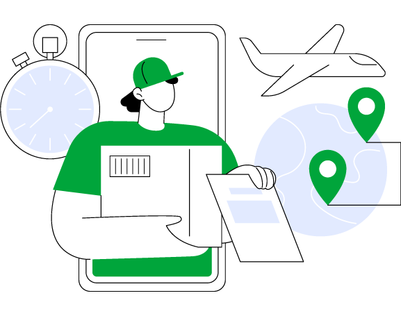 Fast-delivery-and-dependable-tech-support Fast-delivery-and-dependable-tech-support