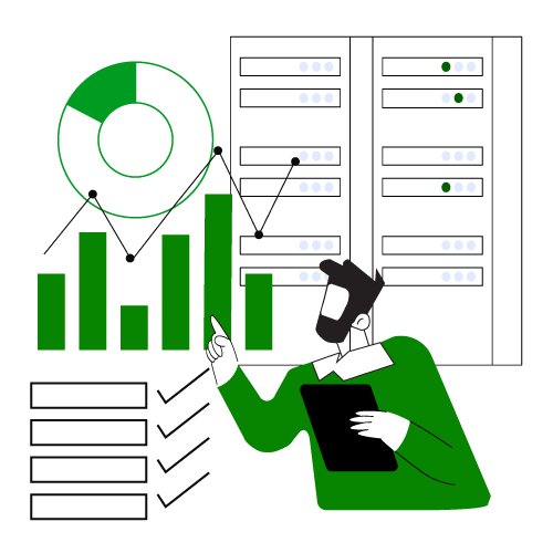 Outstanding-Performance-for-Business-Critical-Applications Outstanding-Performance-for-Business-Critical-Applications