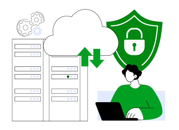 Security-Future-Advancements,-Secure-Your-Data-with-Dell-Rack-Servers Security-Future-Advancements,-Secure-Your-Data-with-Dell-Rack-Servers