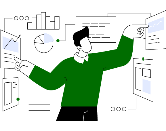 Supreme-virtualization-capabilities-and-easy-scalability Supreme-virtualization-capabilities-and-easy-scalability