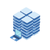 Best-Dedicated-Server-Hosting