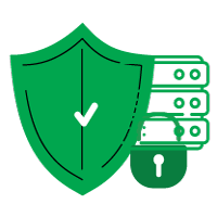 Comprehensive-Threat-Defense