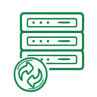 Data-Allocation-icon
