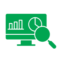 Efficient-Resource-Management