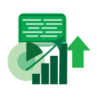 Flexible-Expansion-&-Personalization