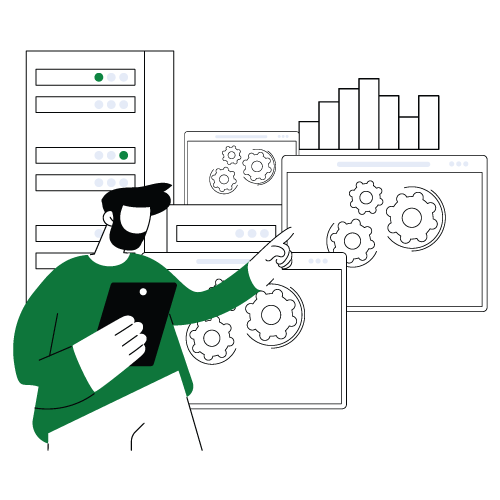 Free-Configuration-&-Remote-Deployment-Help Free-Configuration-&-Remote-Deployment-Help