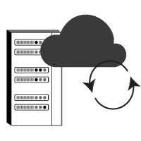 Keep-Your-Data-Safe-with-Managed-Backup-Services