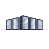 Managed-Bare-Metal-Server-Hosting