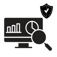 Monitor-and-Manage-Servers-Securely-and-Remotely