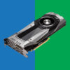 NVIDIA-GeForce-GTX-1080-Graphics-Card