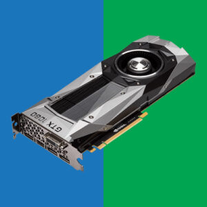 NVIDIA-GeForce-GTX-1080-Graphics-Card