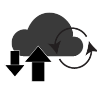 Never-Lose-Critical-Data-with-Standard-Backup-Services