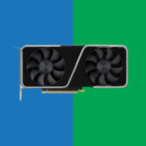 Nvidia-Geforce-RTX-3060-Ti-Graphics-Card