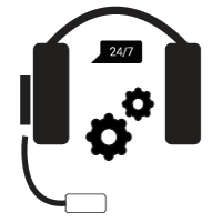 Reliable-24-7-Customer-Service-for-Your-Hosting-Needs