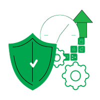 Reliable-Uptime-&-Continuous-Operation