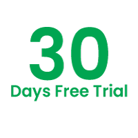 Risk-Free-30-Day-Trial