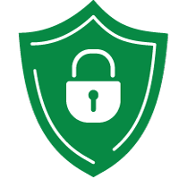 Robust-Security-&-Regulatory-Adherence
